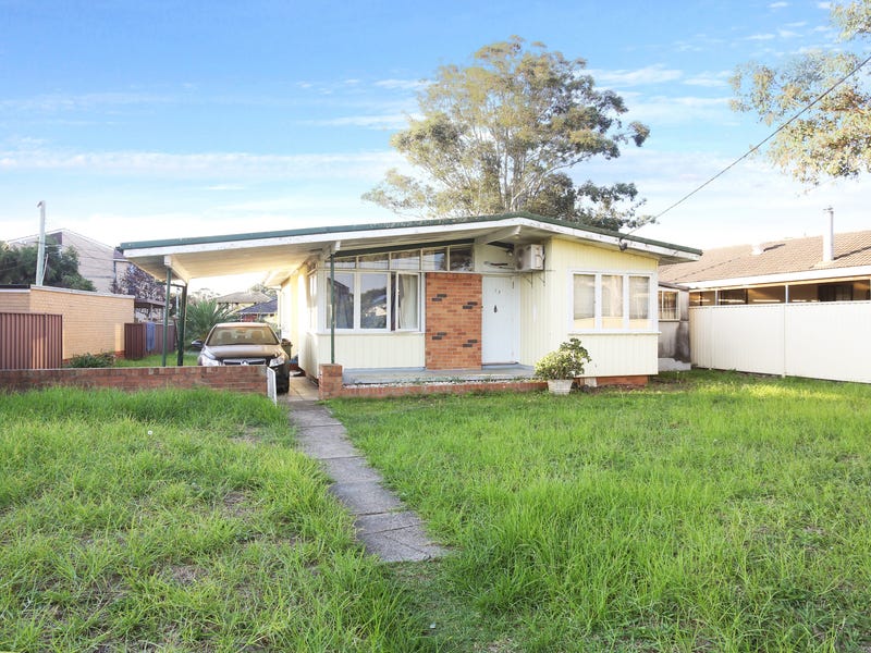 Property 130992198, Cartwright, NSW 2168 Property Details