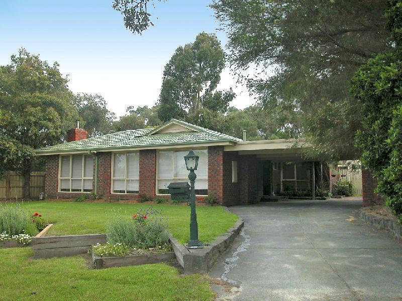 39 Anthony Street, Langwarrin, VIC 3910