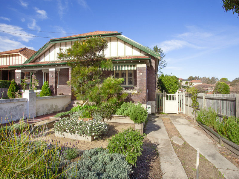 27 King Street, Ashbury, NSW 2193 Property Details