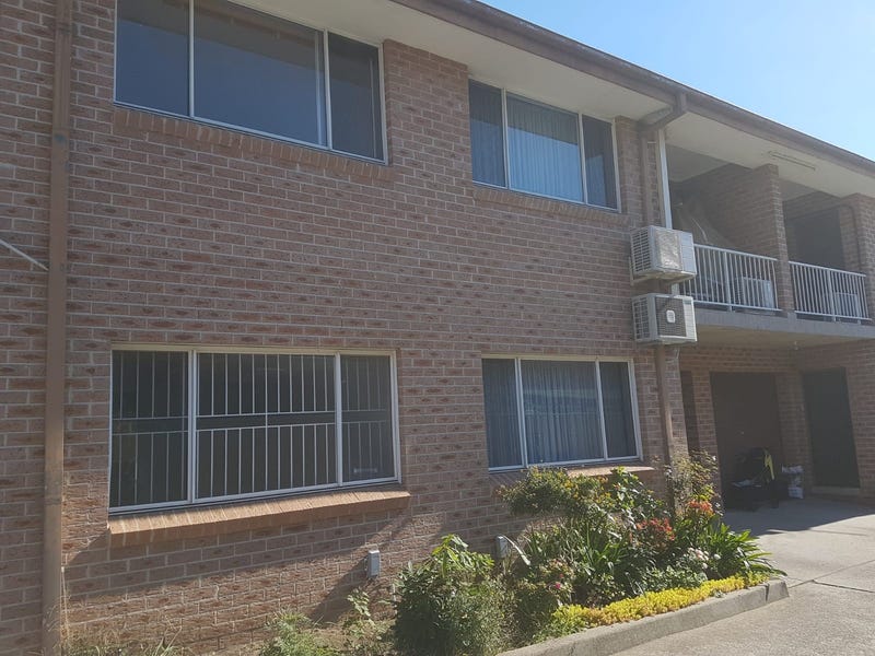 3/85 Hughes St, Cabramatta, NSW 2166 Property Details