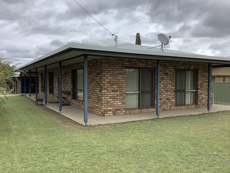 Rental Properties and Real Estate in QLD 4370