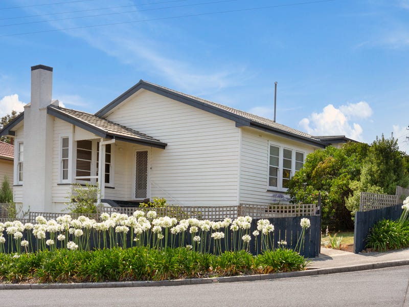 1/42 Culloden Avenue, Lutana, Tas 7009 Property Details