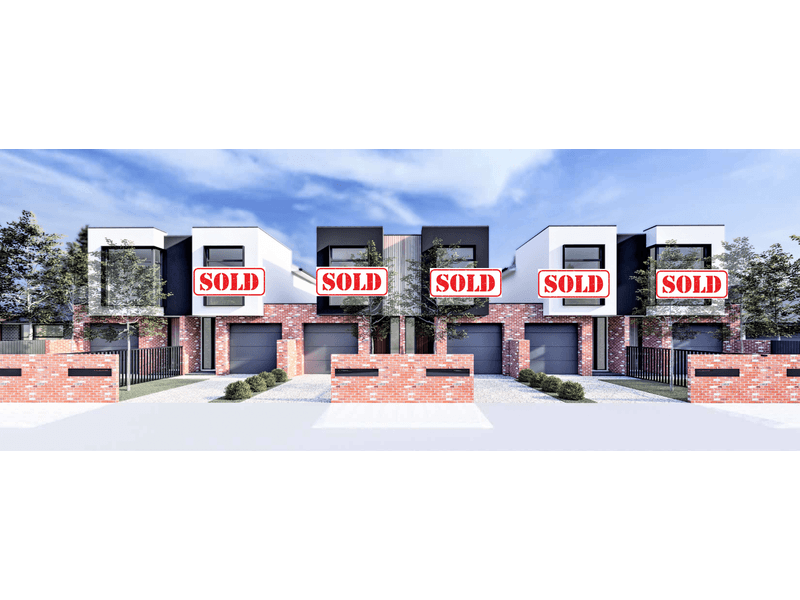 1921 Eighth Street, Bowden, SA 5007 House for Sale