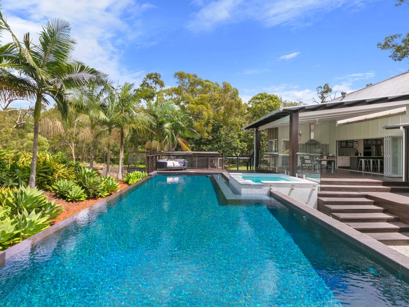 346 Lake Cooroibah Road, Cooroibah, Qld 4565 Property Details