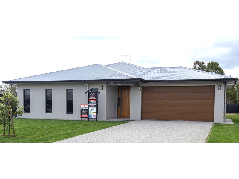 89 Karobean Drive, Mareeba, Qld 4880 - House for Sale - realestate.com.au