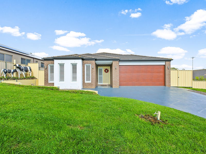 Real Estate & Property for Sale in Drouin, VIC 3818 Pg. 2