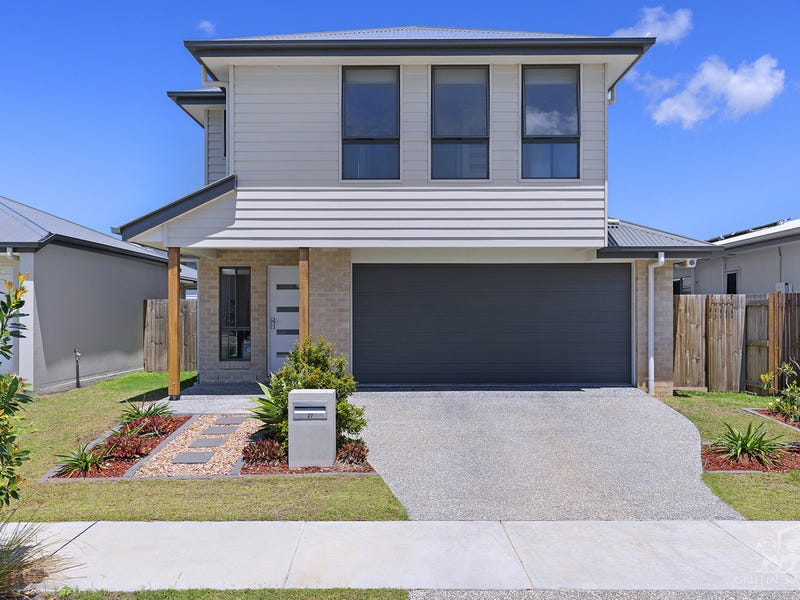 27 Buccaneer Street, Newport, QLD 4020