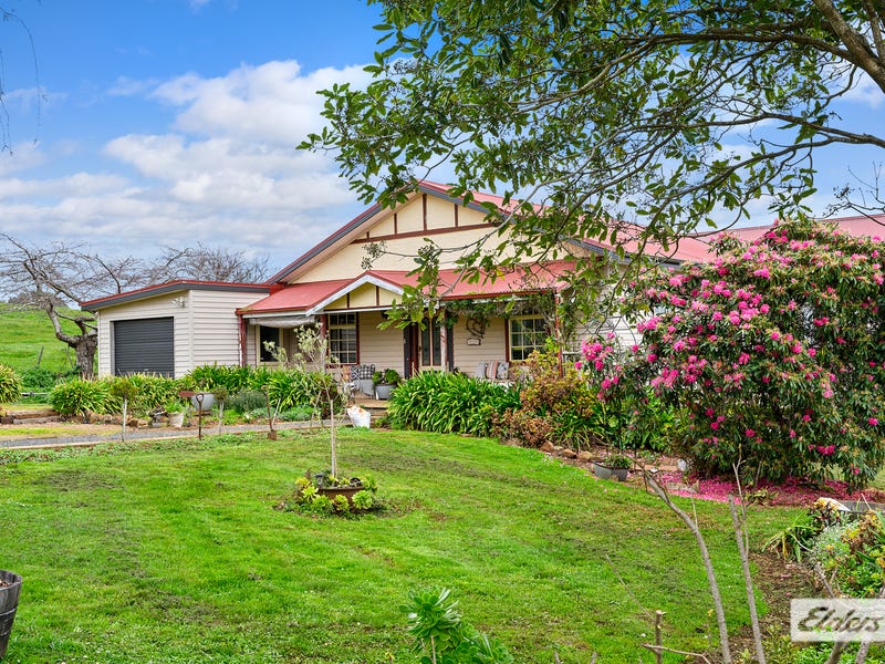 Real Estate & Property for Sale in Burnie Greater Region, TAS (+2