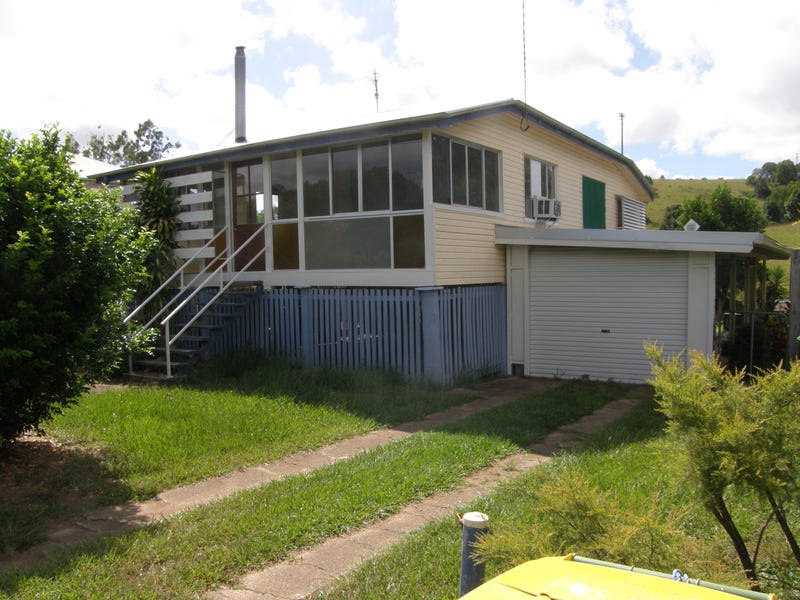 2 Main Street, Kandanga, Qld 4570 Property Details