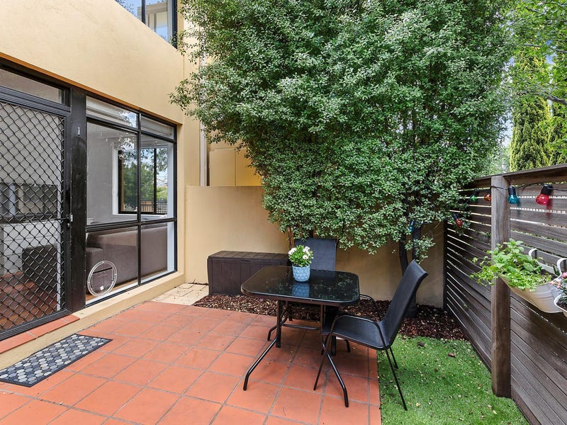 1/28 Wilmoth Street, Northcote, Vic 3070 Property Details