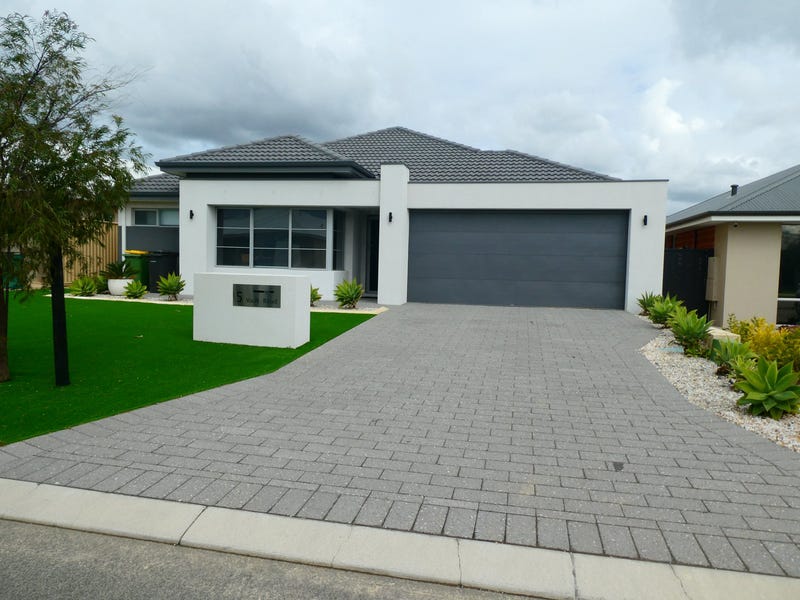 5 Vault Road, Southern River, WA 6110