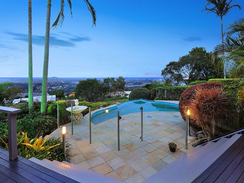 12 Jones Road, Buderim, Qld 4556 Property Details