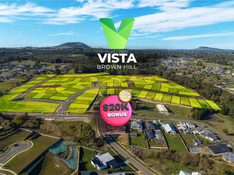 Real Estate & Property for Sale in Ballarat, VIC Pg. 14