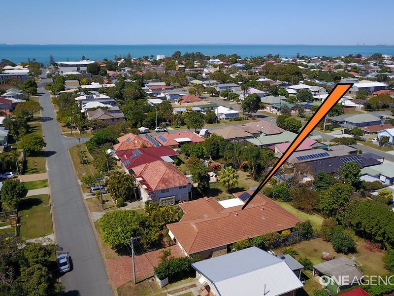 53 Albert Street, Margate, Qld 4019 Property Details