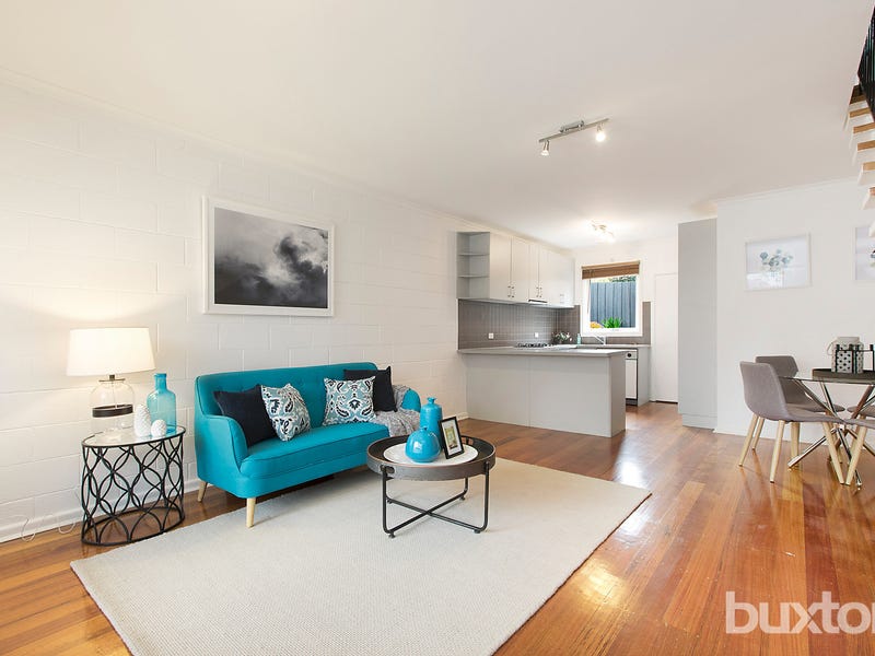 1/37 Sandford Street, Highett, Vic 3190 Property Details