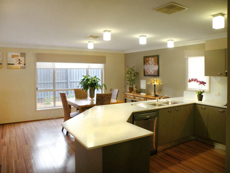 17 Frangipani Avenue, Glenwood, NSW 2768