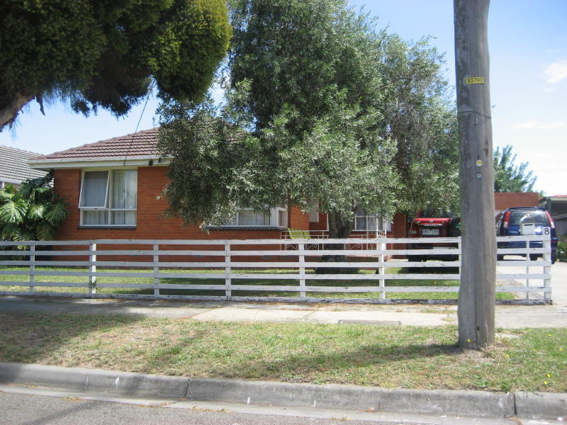 8 Valerie Street, Noble Park, VIC 3174