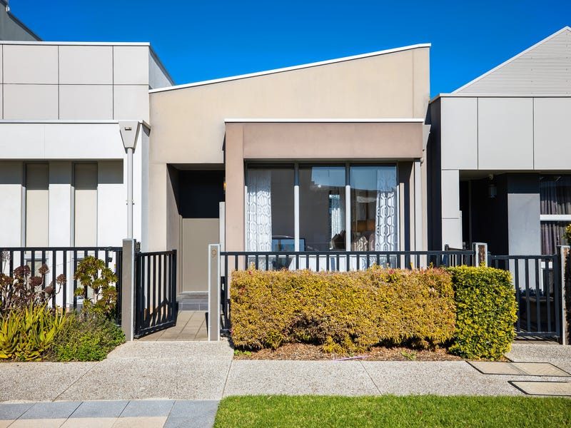 9 Proclamation Road, Lightsview, SA 5085 Property Details