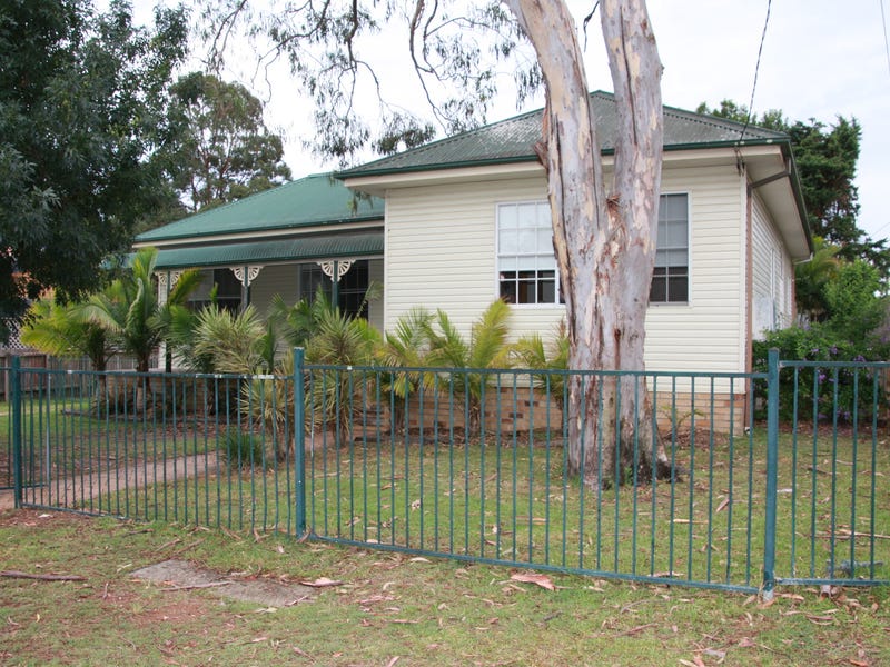 10 Kemp Street, Port Macquarie, NSW 2444