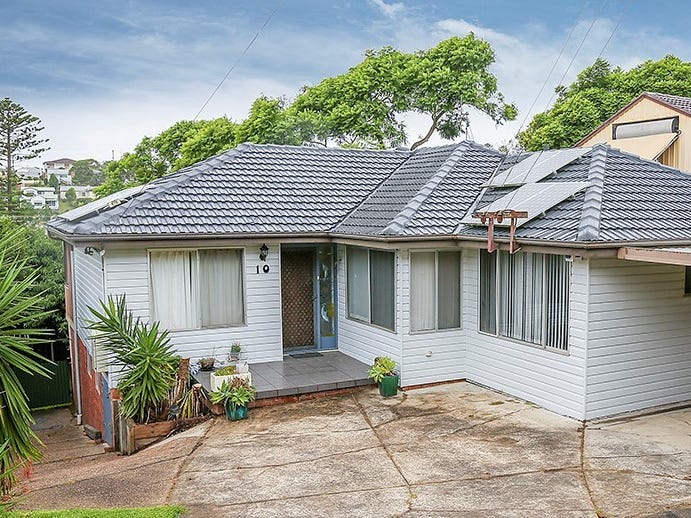 10 John St, Dudley, NSW 2290 Property Details