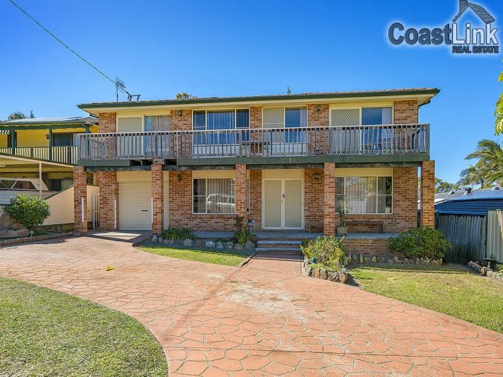 87 Iluka Avenue, San Remo, NSW 2262