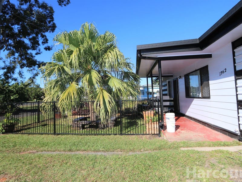 1362 Bribie Island Road, Ningi, QLD 4511