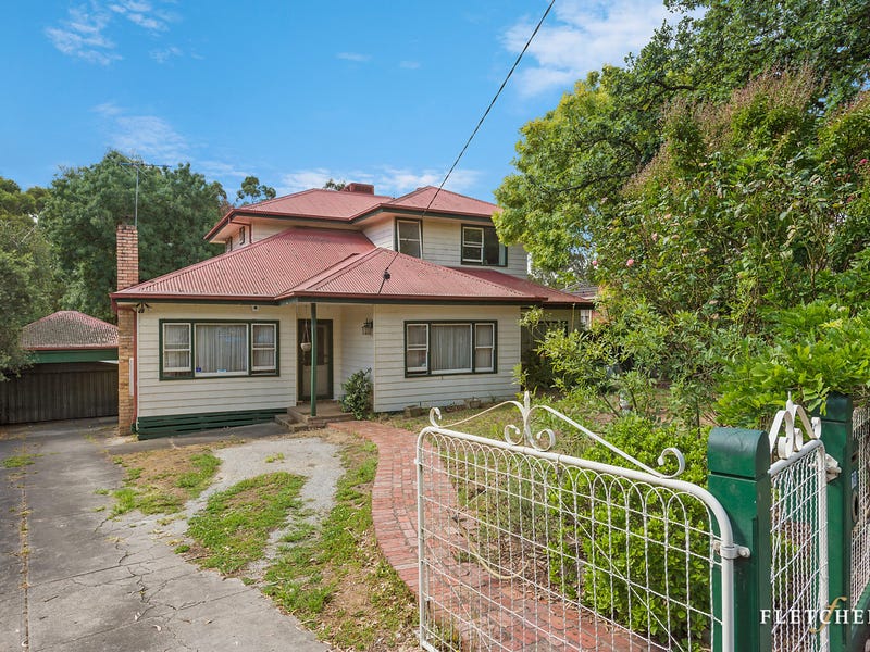 79 Peter Street, Box Hill North, VIC 3129
