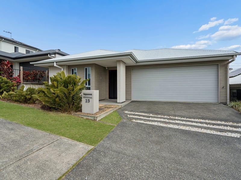 Tree Dimentional 3 Bedroom Properties for Sale in Ripley, QLD 4306 - realestate.com.au
