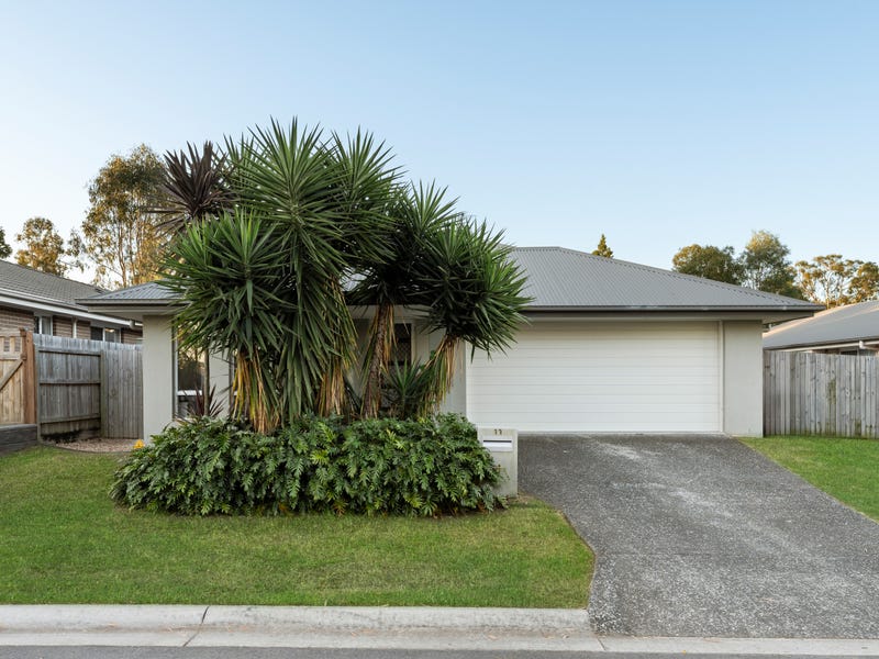 Real Estate & Property for Sale in QLD (+1 location) Pg. 9 realestate