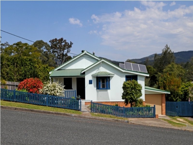 11 Laurel Street, Kendall, NSW 2439 Property Details