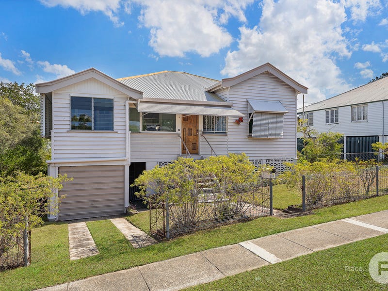 210 Buckland Road, Nundah, Qld 4012 Property Details