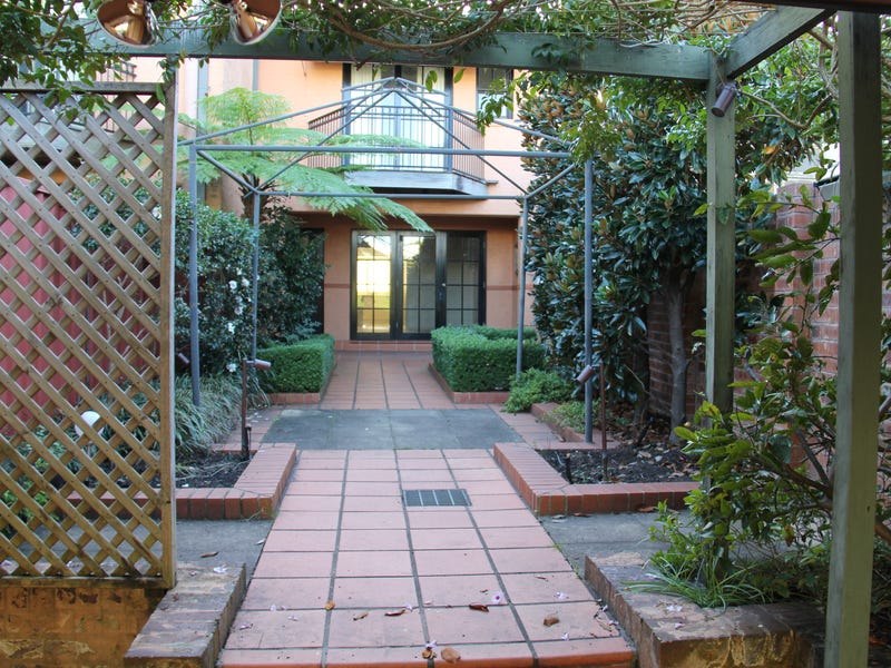 2/270 Victoria Road, Rozelle, NSW 2039 - realestate.com.au