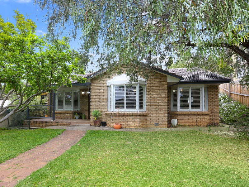 25 Albert Terrace, Belmont, Vic 3216 Property Details