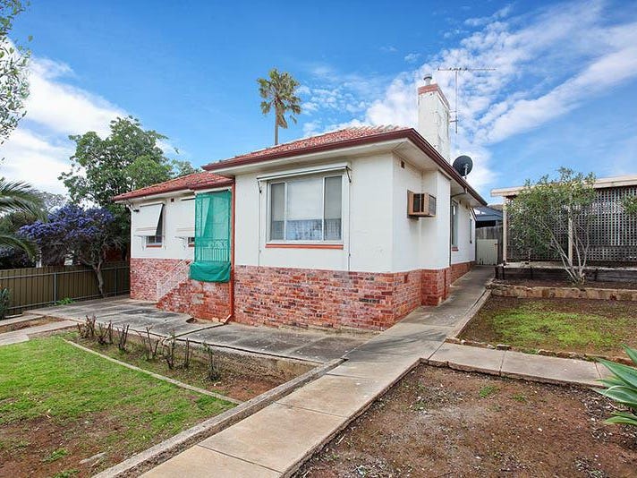 8 Central Avenue, Enfield, SA 5085