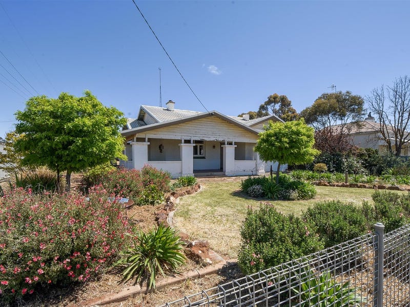 29 Taverner Street, Rainbow, Vic 3424 Property Details