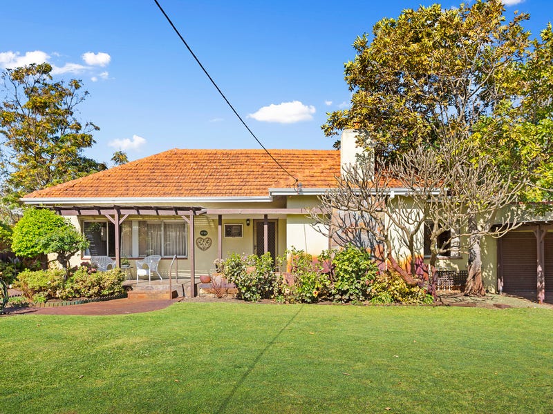 10 Grasby Street, Floreat, WA 6014 Property Details