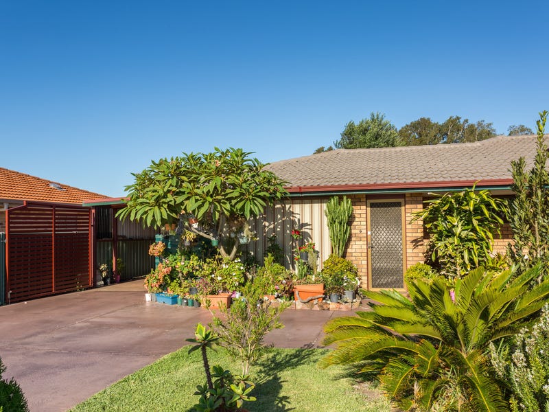 4/10 Cross Street, Forster, NSW 2428