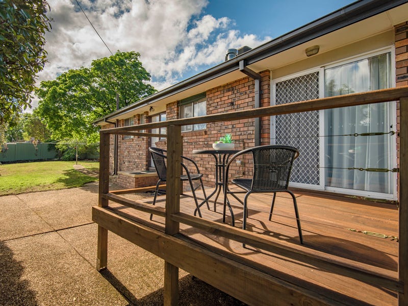 36 Worrall Street, Holt, ACT 2615 Property Details