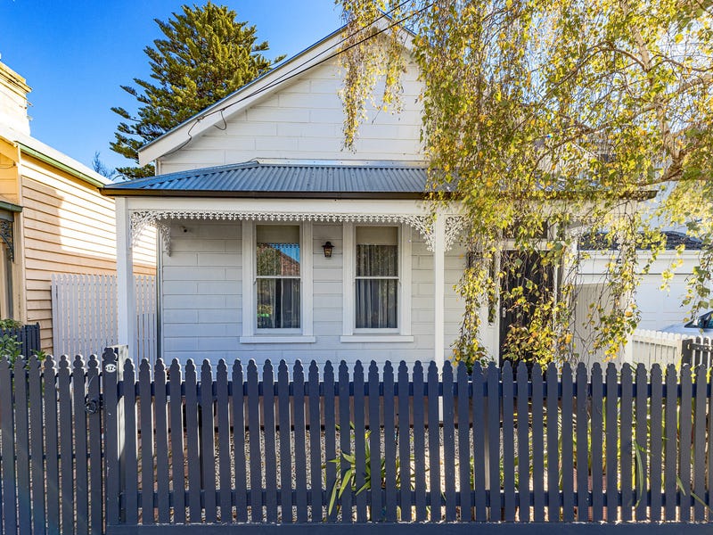 17 Lynch Street, Brighton, VIC 3186