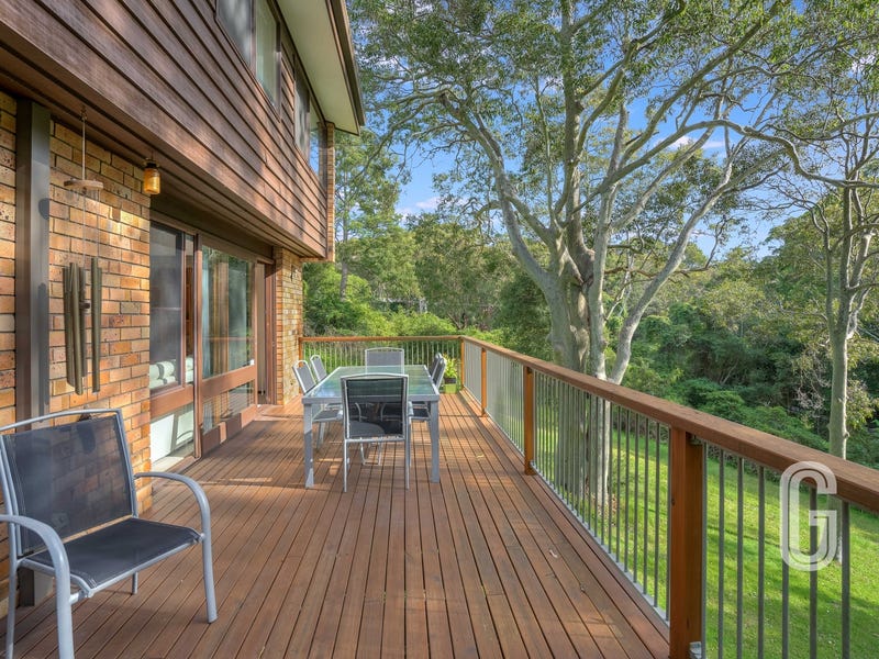 2 Valaud Crescent, Highfields, NSW 2289 Property Details