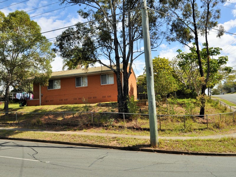 24 Hill Street, Kingston, Qld 4114 Property Details