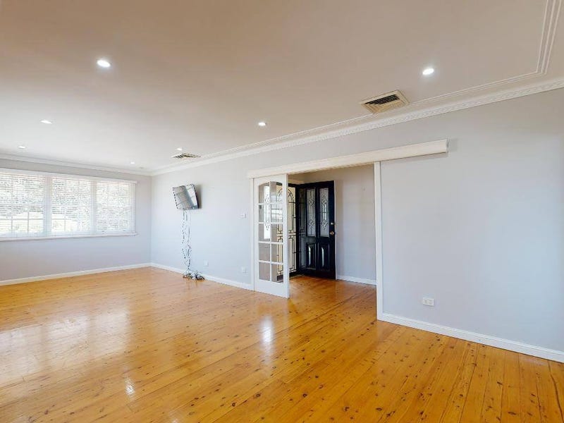 40 Perth Avenue, East Maitland, NSW 2323