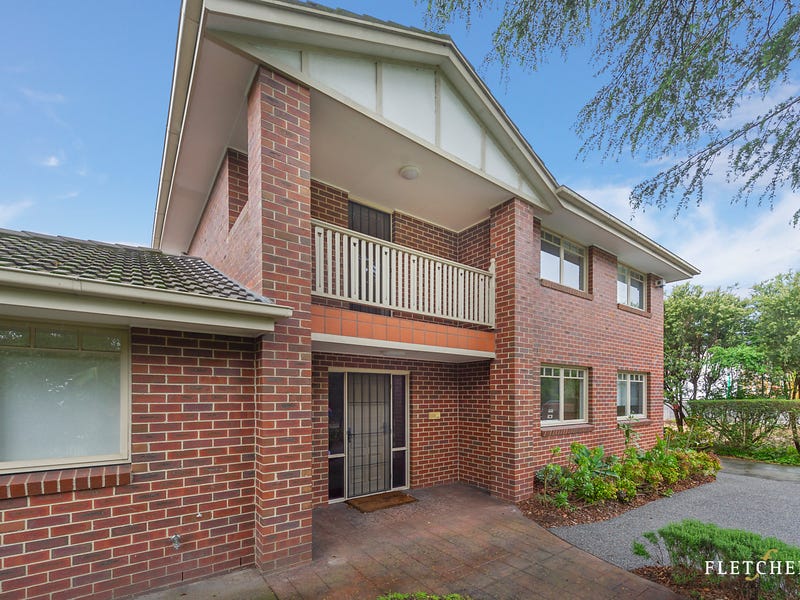 1/1085 Riversdale Road, Surrey Hills, VIC 3127