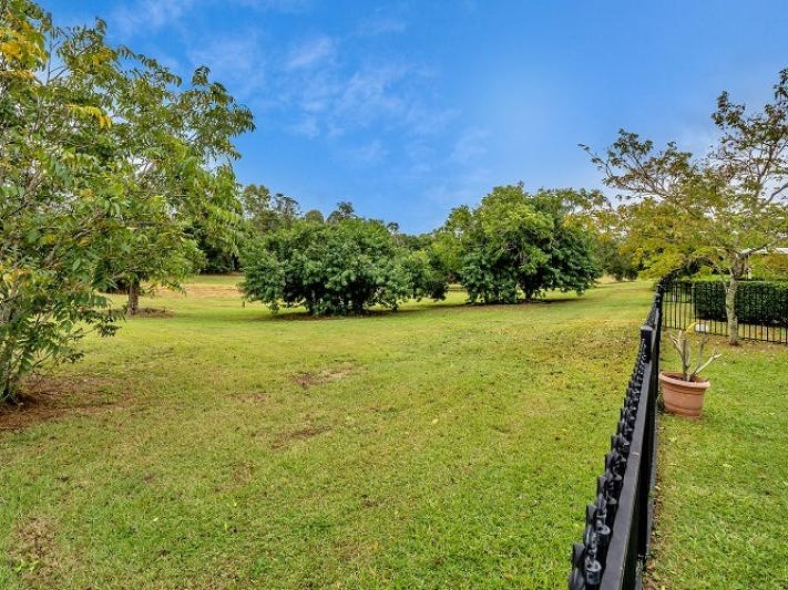 16/64 Gilston Road, Nerang, Qld 4211 Property Details