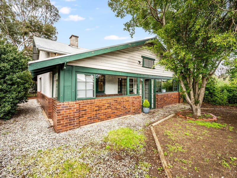 13 Hampstead Road, Manningham, SA 5086