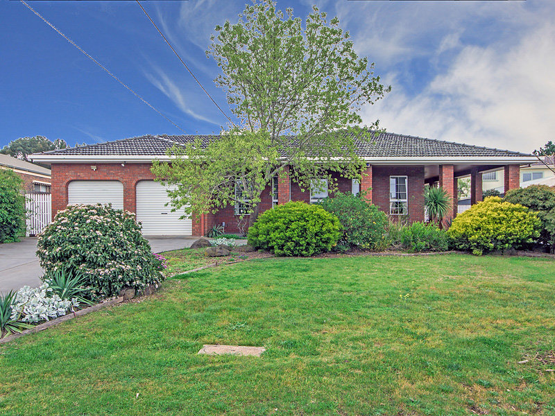 50 Wynarka Drive, Hoppers Crossing, VIC 3029