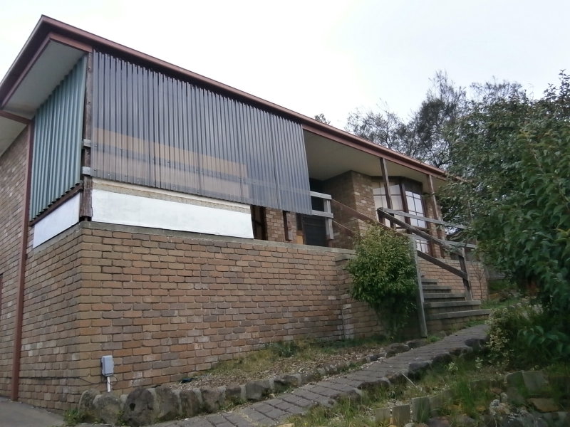 40 Scotsburn Way, Endeavour Hills, VIC 3802