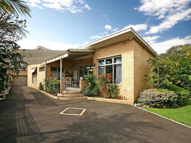 21 Kirkwood Street, Beaumaris, VIC 3193