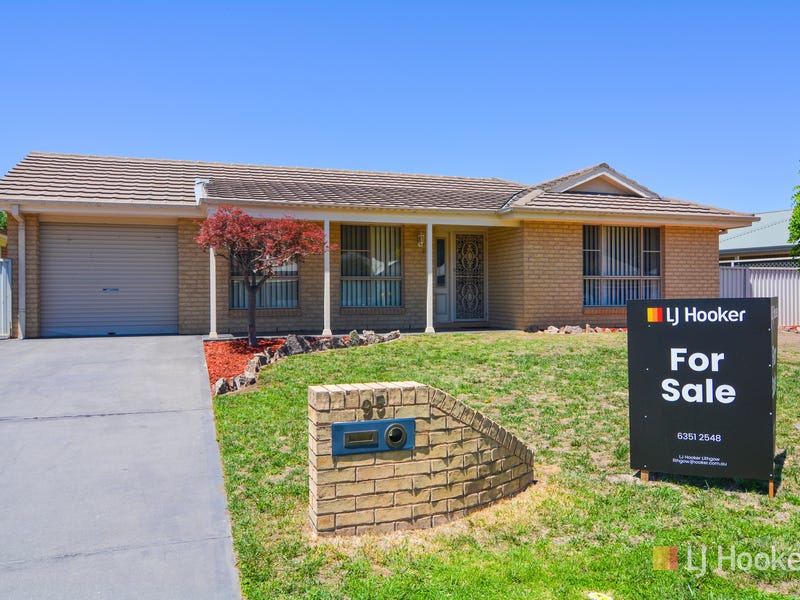 95 Inch Street, Lithgow, NSW 2790 Property Details