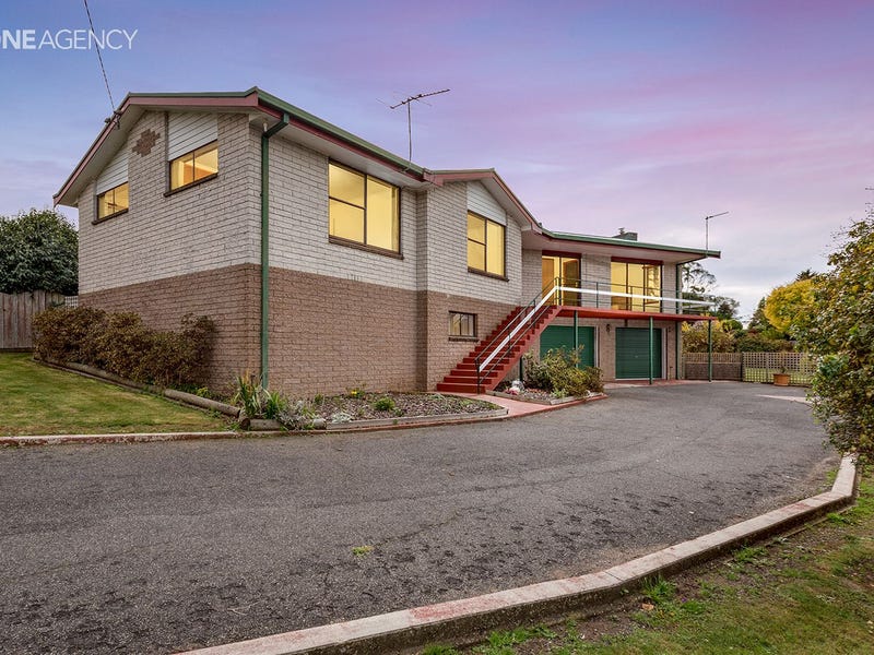 109 South Road, Penguin, Tas 7316 Property Details